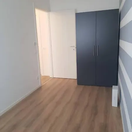Bsuites Trieste In Centro Storico Con Wifi *