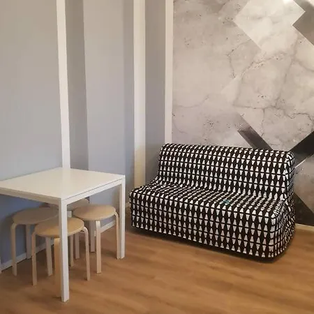 Bsuites Trieste In Centro Storico Con Wifi Apartment Padova