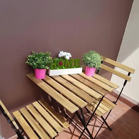 Bsuites Trieste In Centro Storico Con Wifi Padova