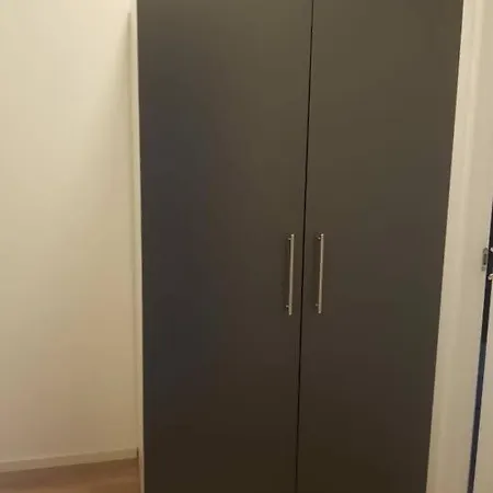 Bsuites Trieste In Centro Storico Con Wifi Padua