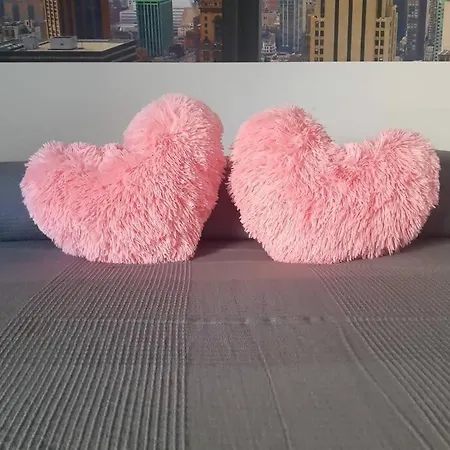 Appartamento Bsuites Trieste In Centro Storico Con Wifi *