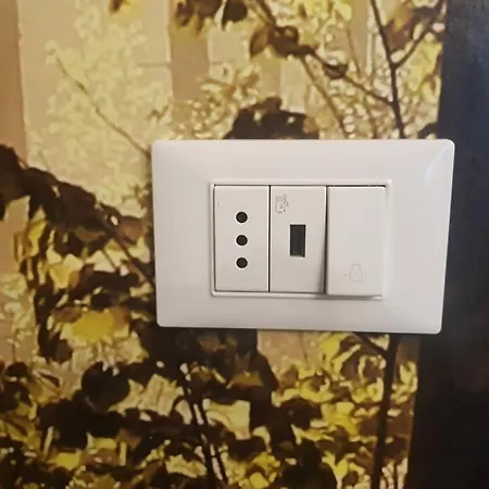 Apartament Bsuites Trieste In Centro Storico Con Wifi Padwa