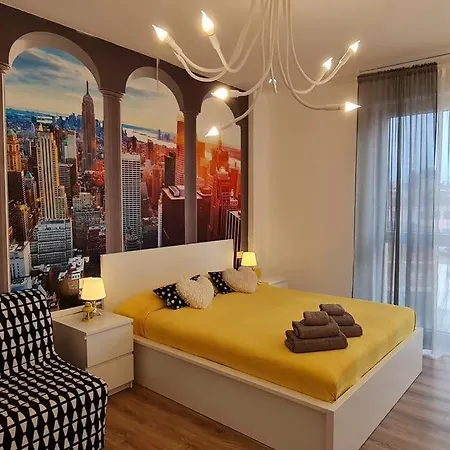 Bsuites Trieste In Centro Storico Con Wifi Apartment *