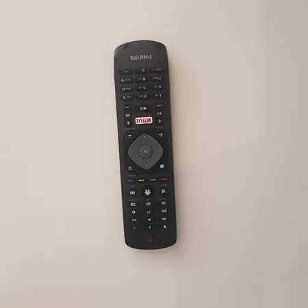 Apartment Bsuites Trieste In Centro Storico Con Wifi Padova