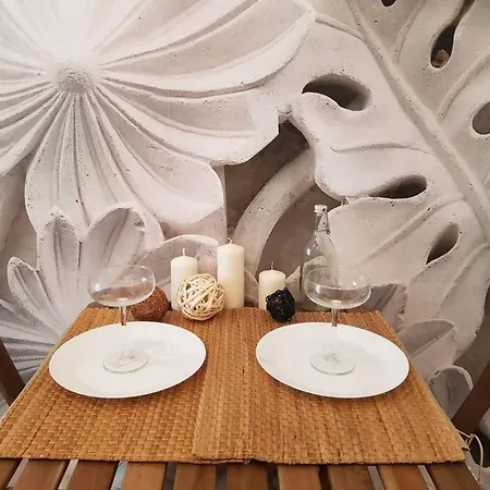 Bsuites Trieste In Centro Storico Con Wifi Appartement