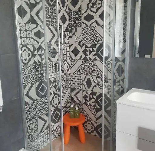 Bsuites Trieste In Centro Storico Con Wifi Apartamento Padua