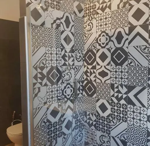 Bsuites Trieste In Centro Storico Con Wifi Apartamento