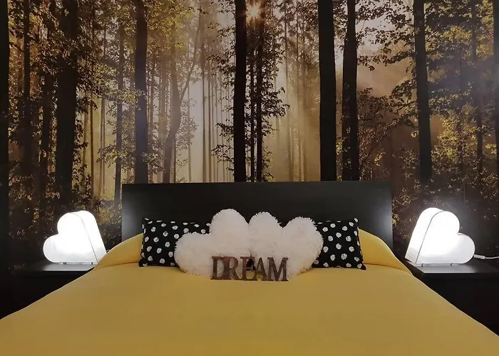 Apartamento Bsuites Trieste In Centro Storico Con Wifi Padua