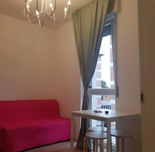 Apartamento Bsuites Trieste In Centro Storico Con Wifi *