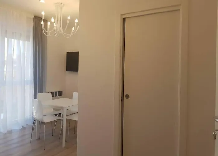 Bsuites Trieste In Centro Storico Con Wifi Apartamento *
