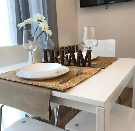 Bsuites Trieste In Centro Storico Con Wifi Apartamento Padua