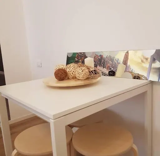 Bsuites Trieste In Centro Storico Con Wifi Appartamento *